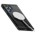 Funda Spigen Galaxy S25 Ultra – Tough Armor AI (MagFit)